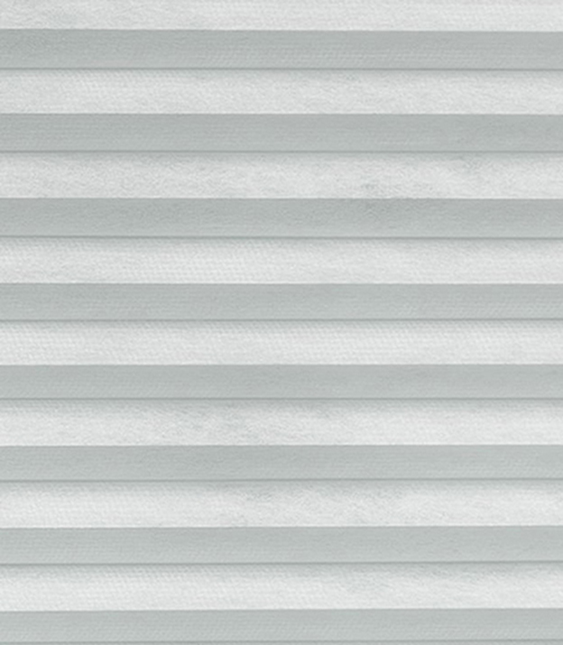 Detailansicht DUETTE® Bergamo  3671