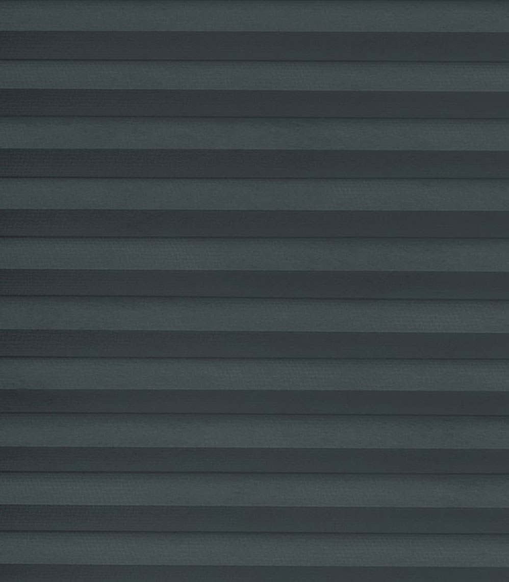 Detailansicht DUETTE® Bergamo  3673