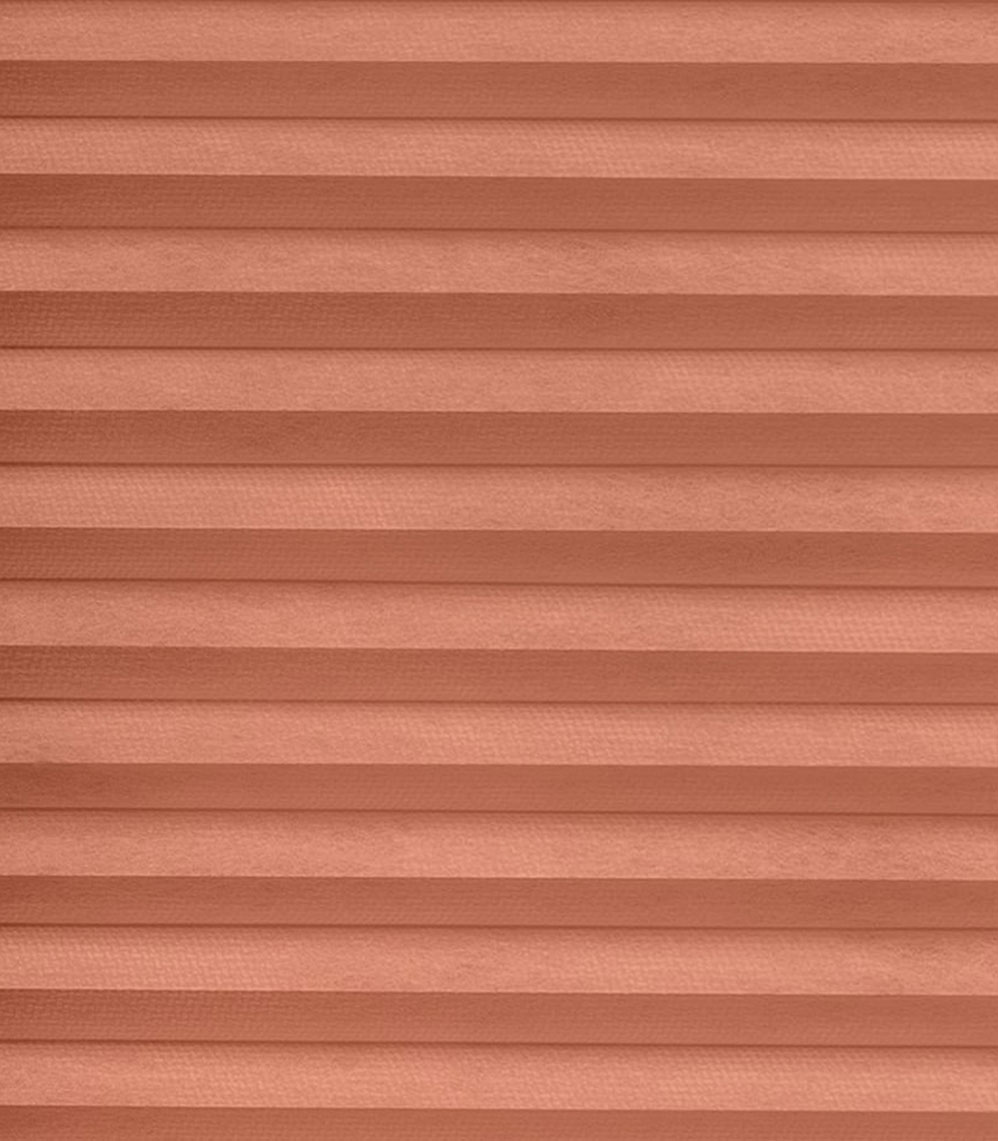 Detailansicht DUETTE® Bergamo  3675