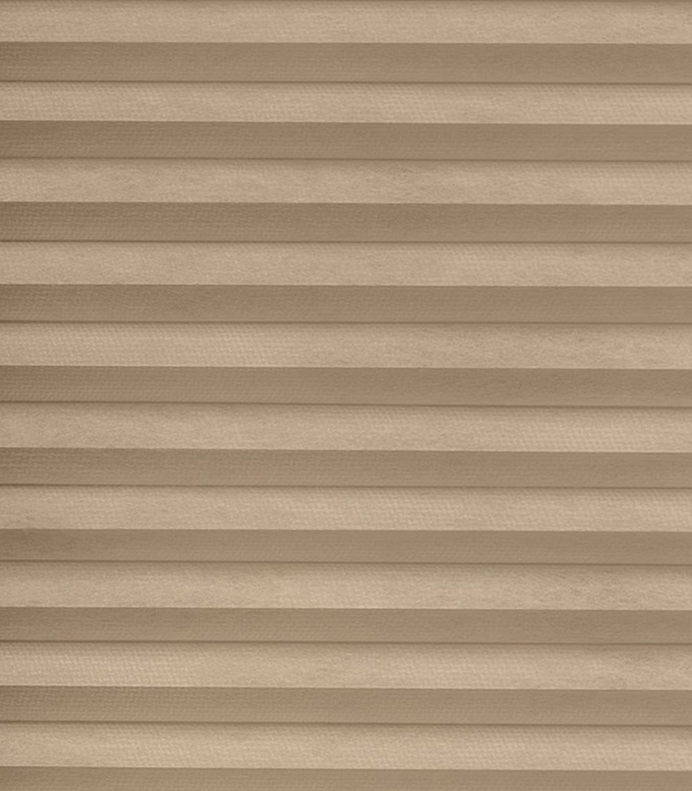 Detailansicht DUETTE® Bergamo  3676