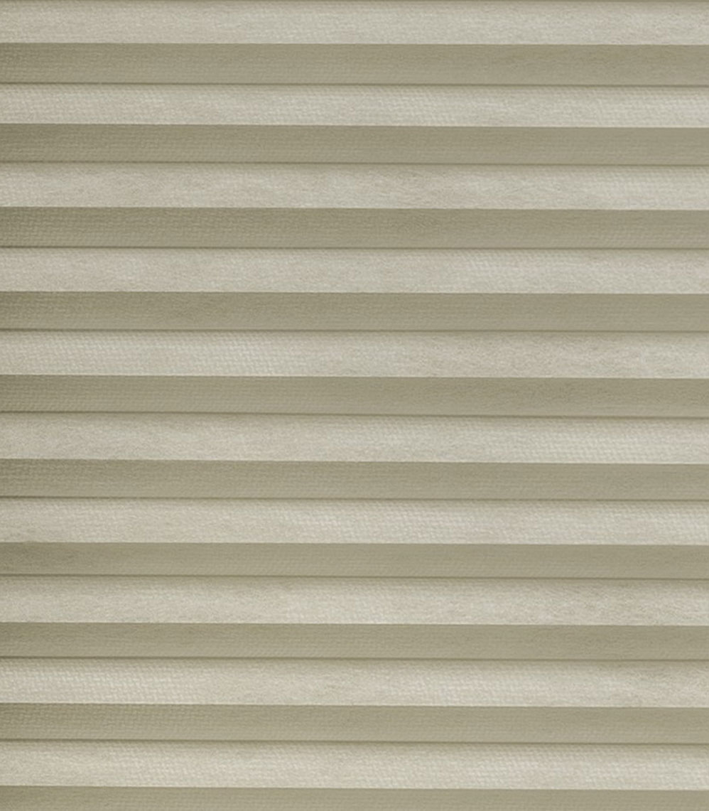 Detailansicht DUETTE® Bergamo  3677