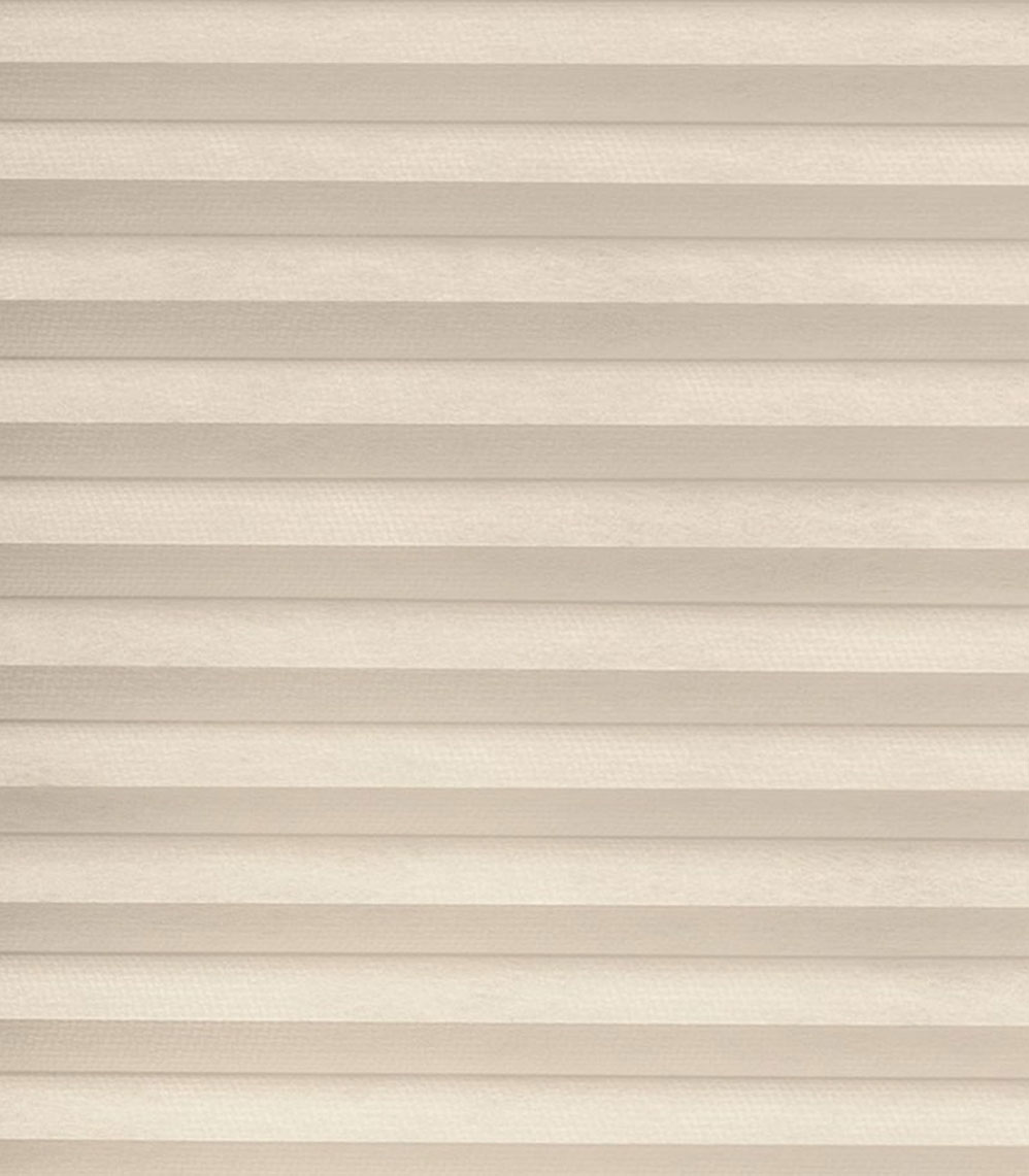 Detailansicht DUETTE® Bergamo  3678