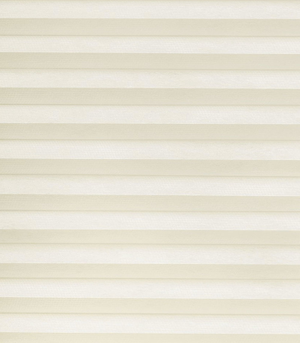 Detailansicht DUETTE® Bergamo  3680