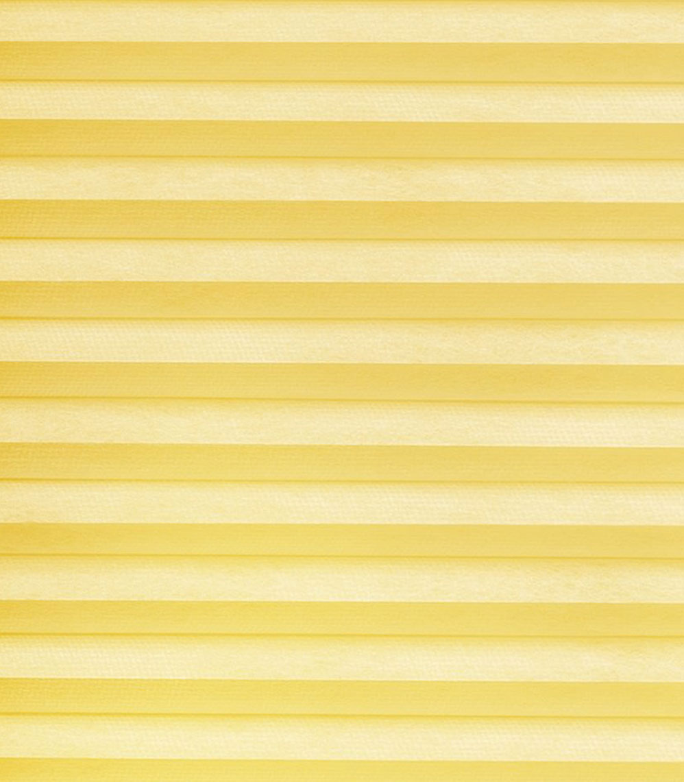 Detailansicht DUETTE® Bergamo  3682