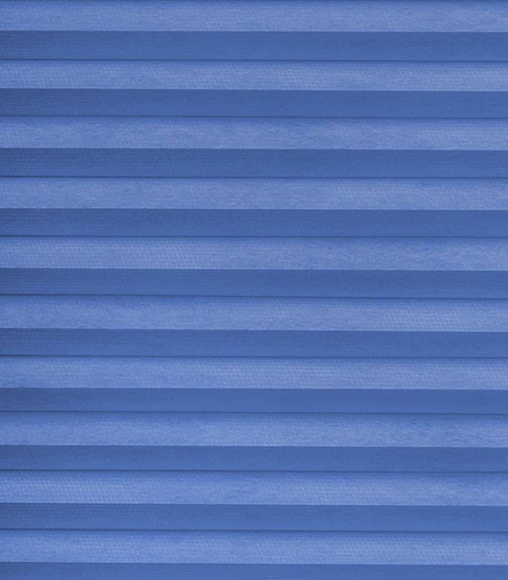 Detailansicht DUETTE® Bergamo  3685