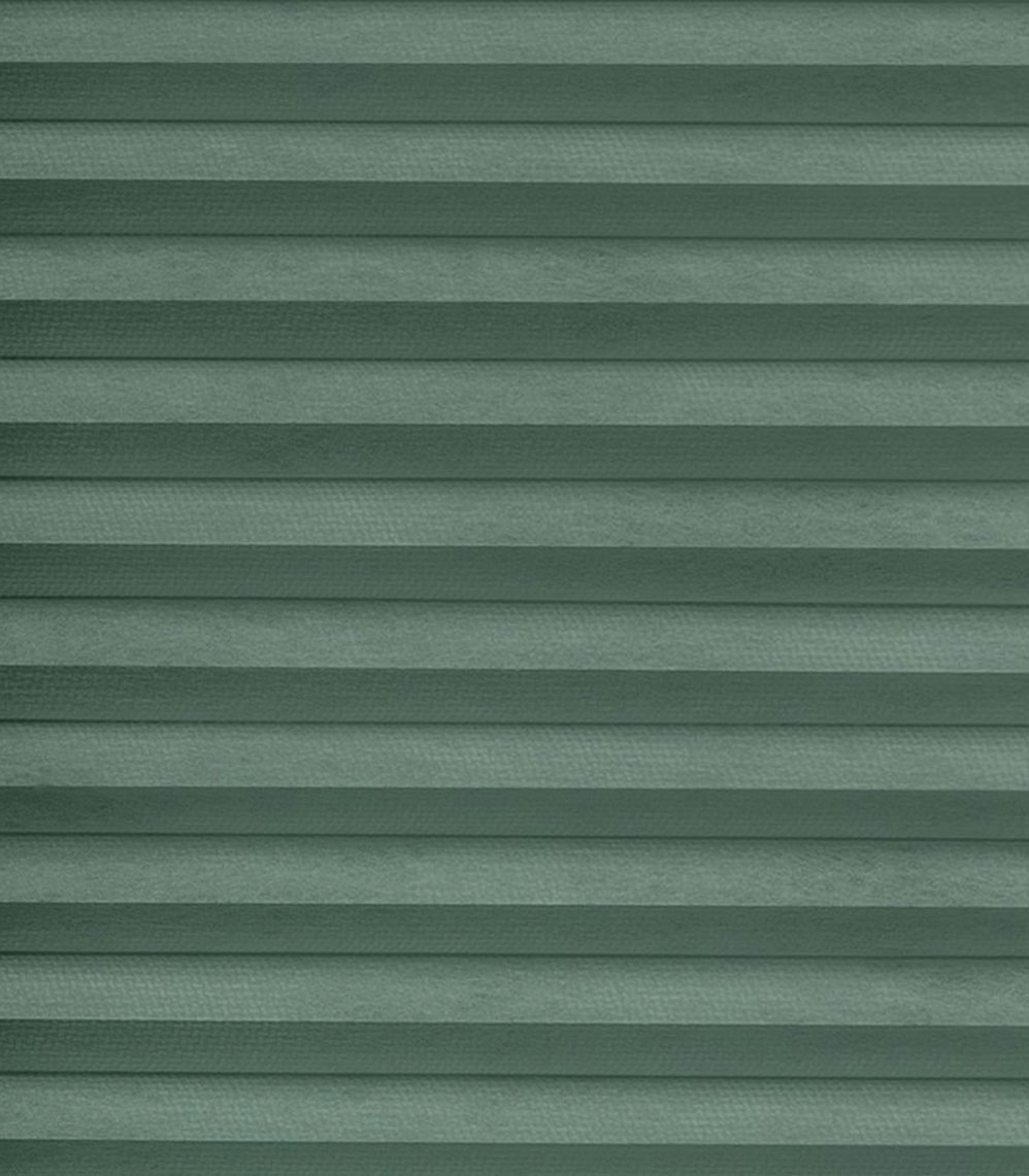 Detailansicht DUETTE® Bergamo  3687