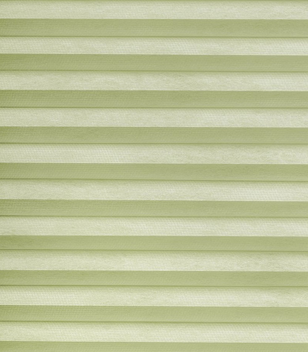 Detailansicht DUETTE® Bergamo  3688