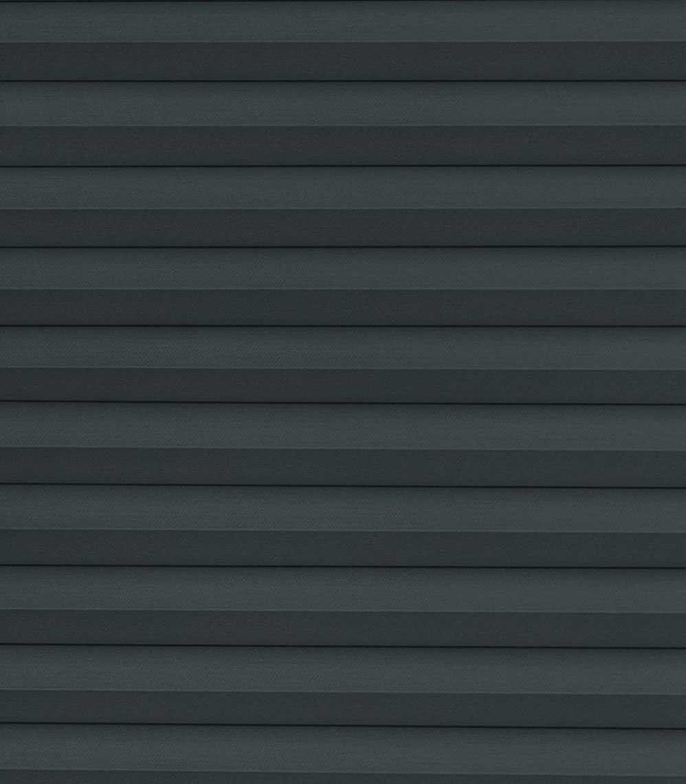 Detailansicht DUETTE® Sovere 3691