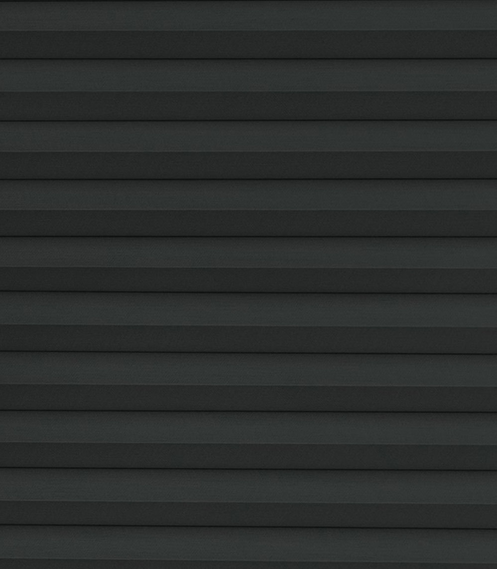 Detailansicht DUETTE® Sovere 3692