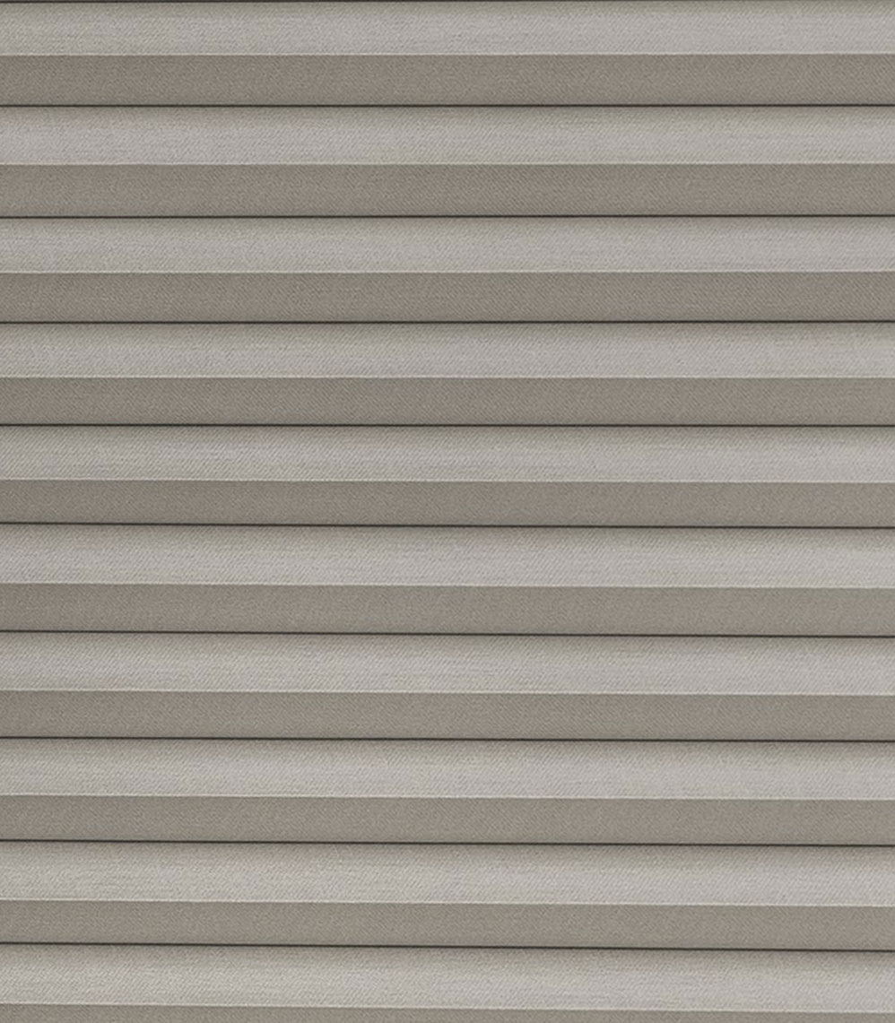 Detailansicht DUETTE® Sovere 3693