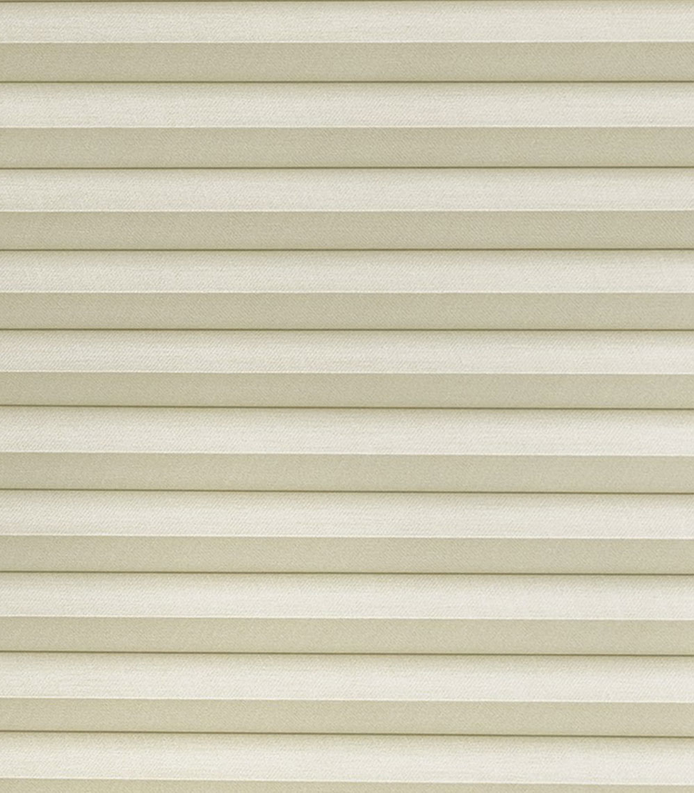 Detailansicht DUETTE® Sovere 3694