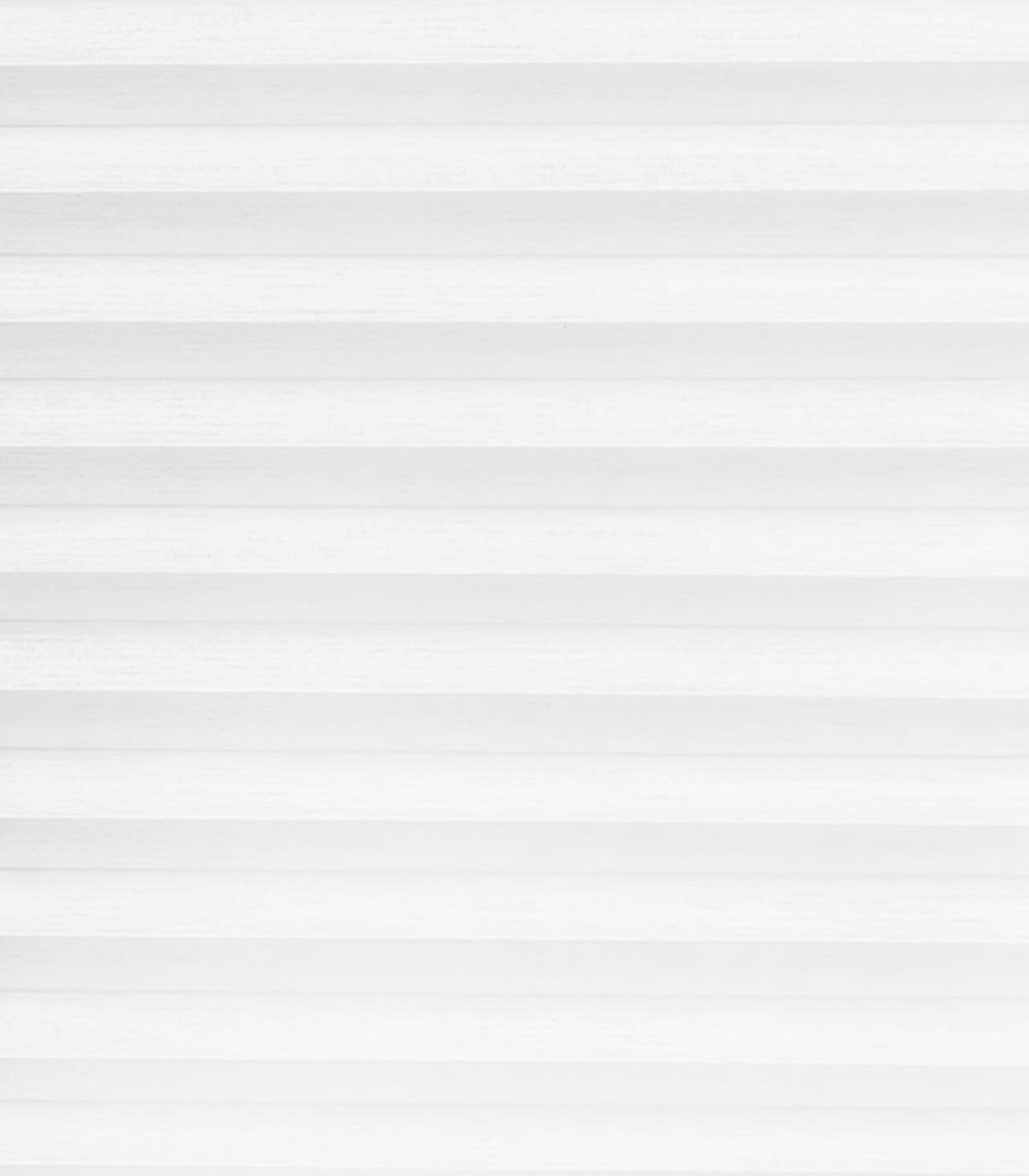 Detailansicht DUETTE® Sovere 3695