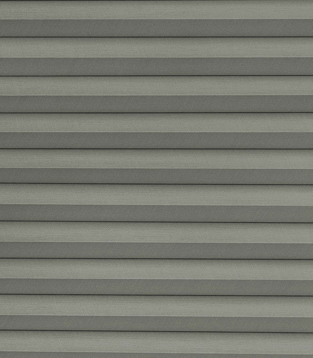 Detailansicht DUETTE® Sovere 3696