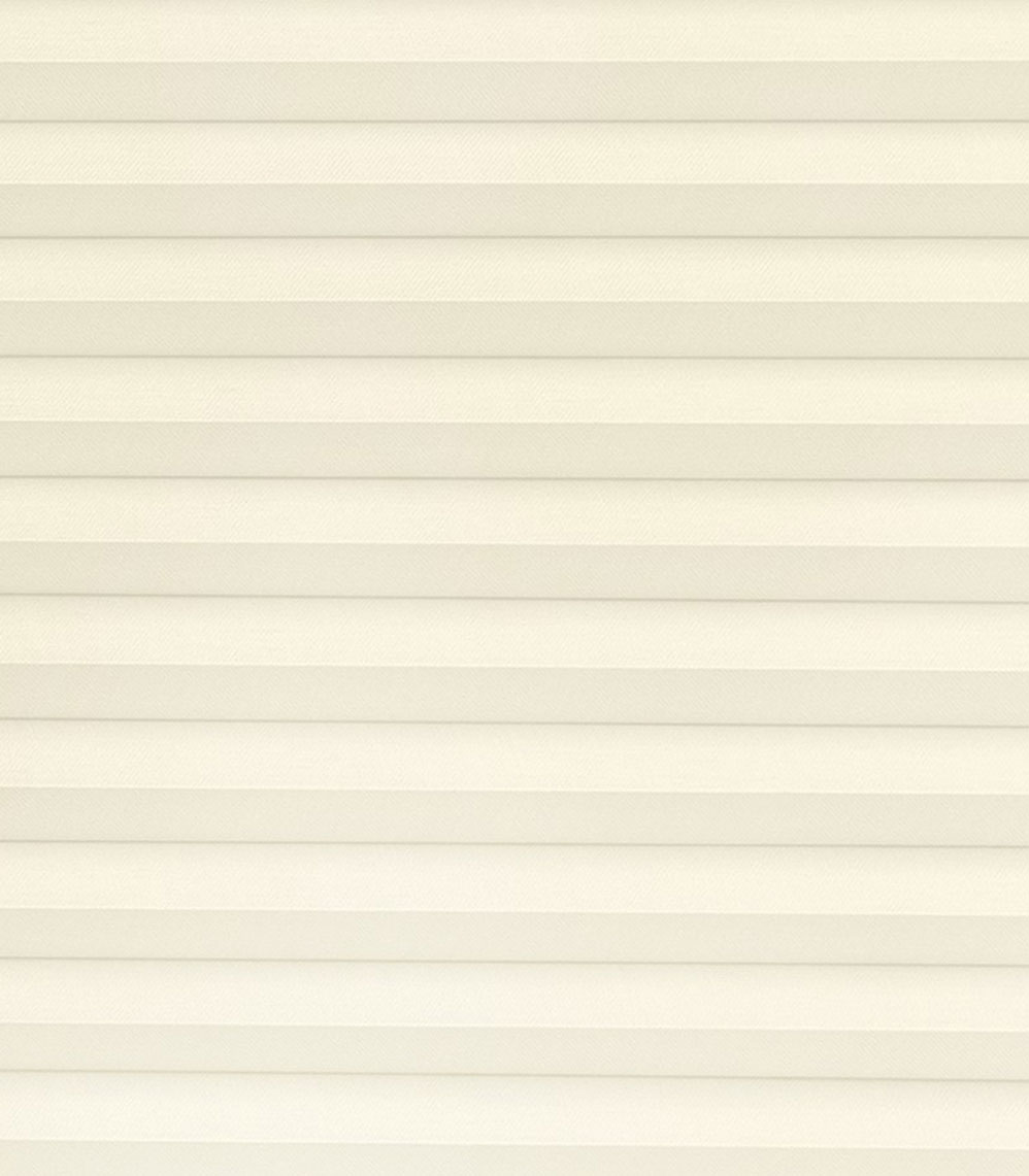 Detailansicht DUETTE® Sovere 3697