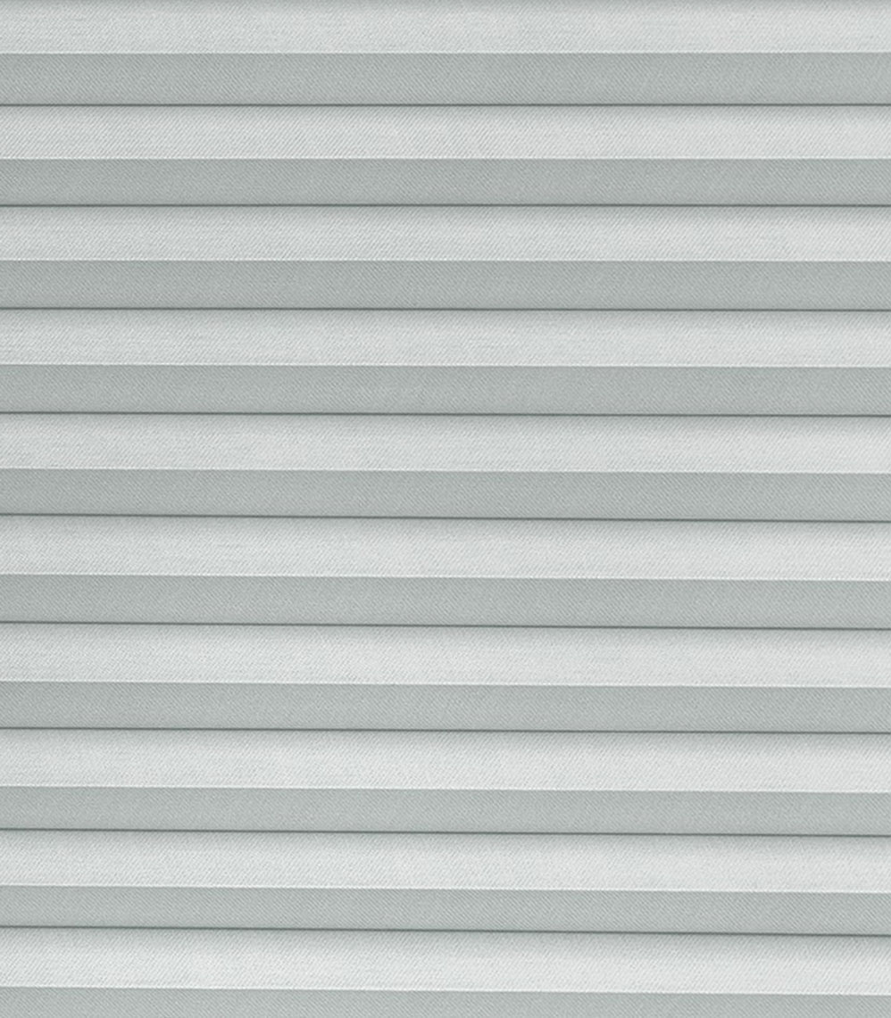 Detailansicht DUETTE® Sovere 3698