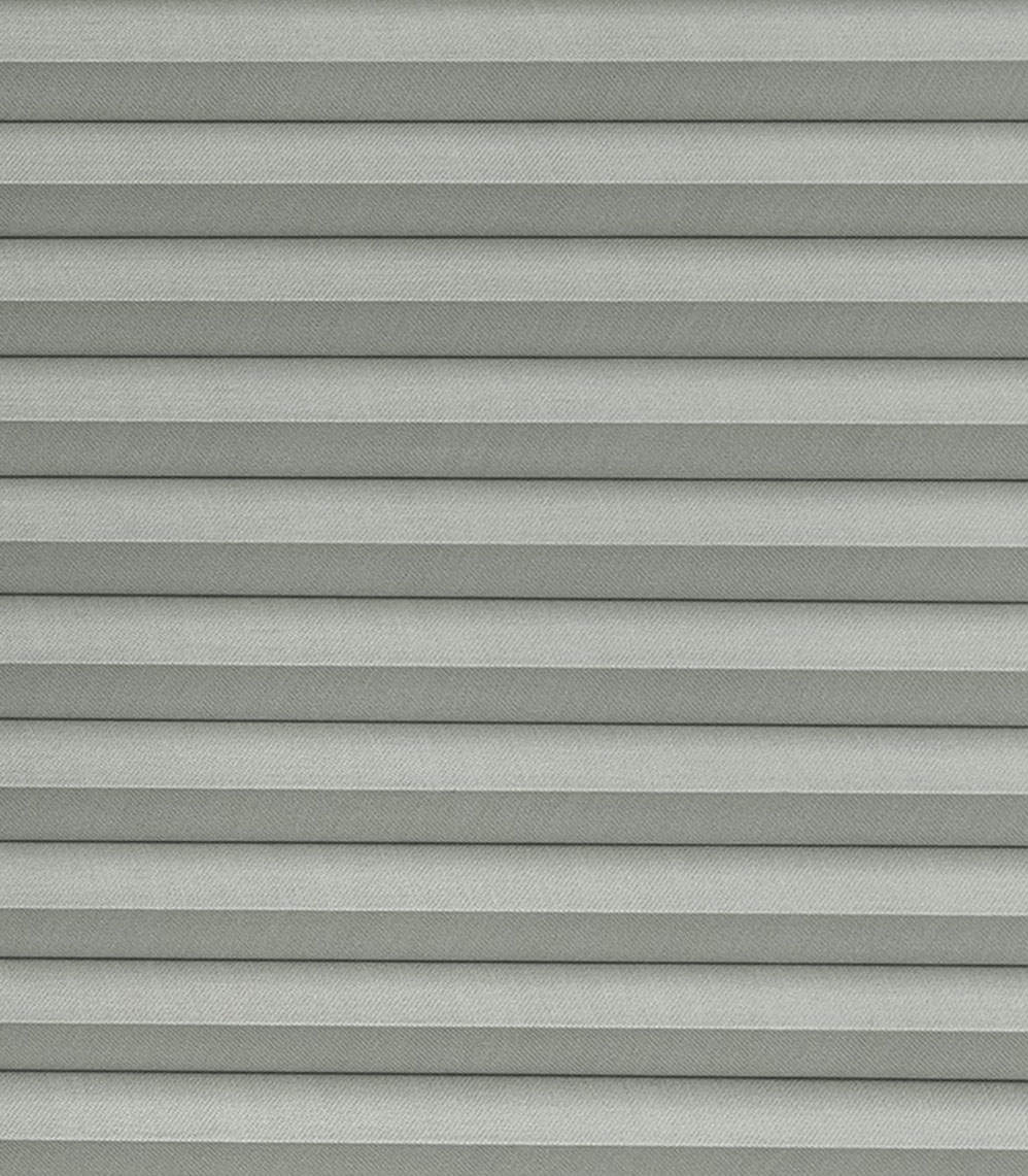 Detailansicht DUETTE® Sovere 3699