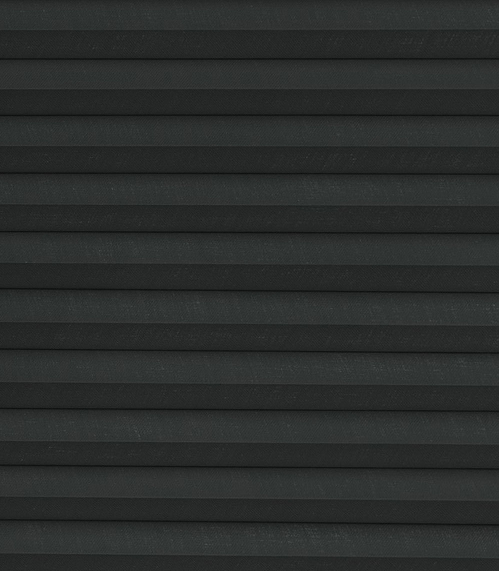 Detailansicht DUETTE® Sovere 3701