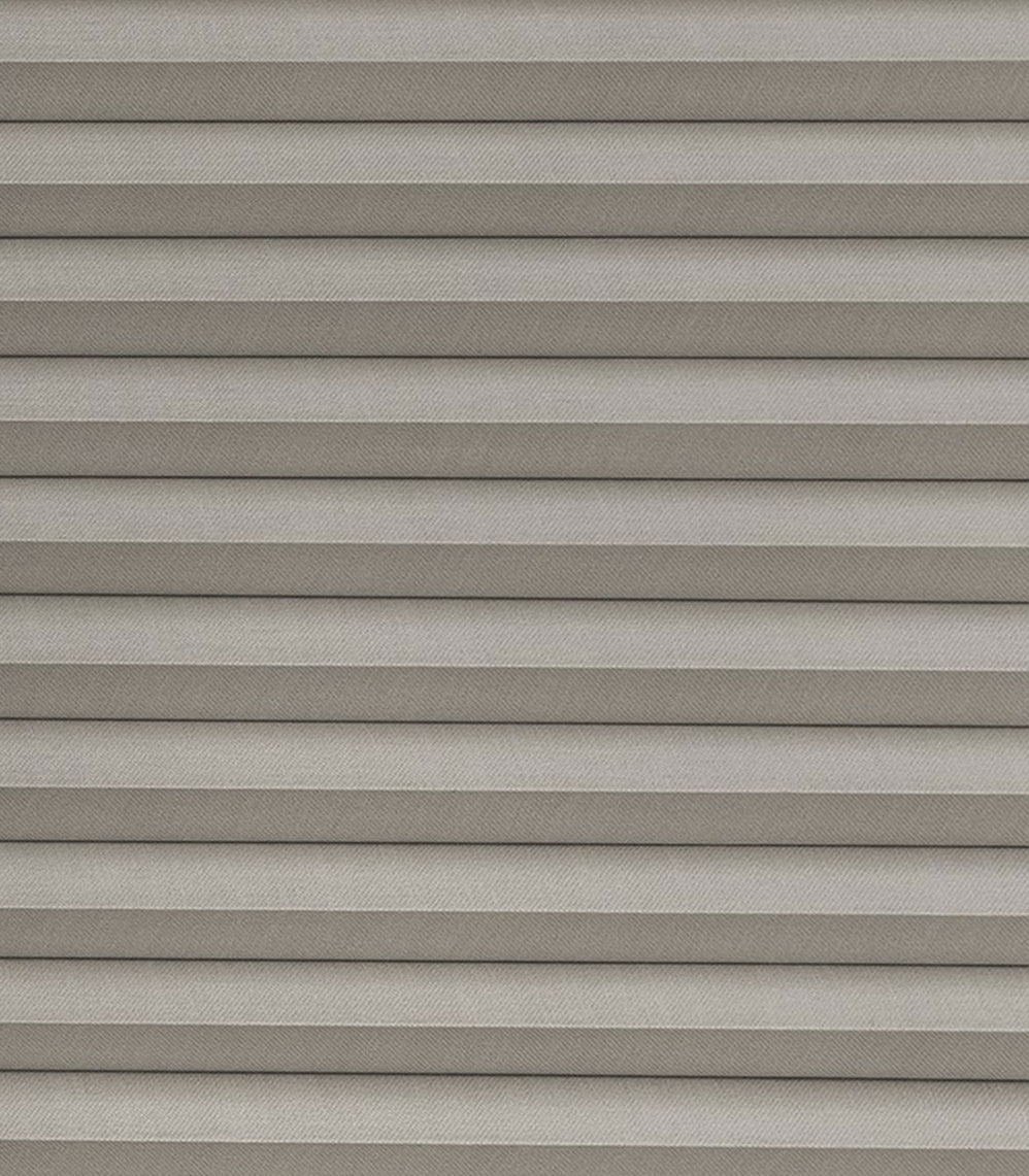 Detailansicht DUETTE® Sovere 3703