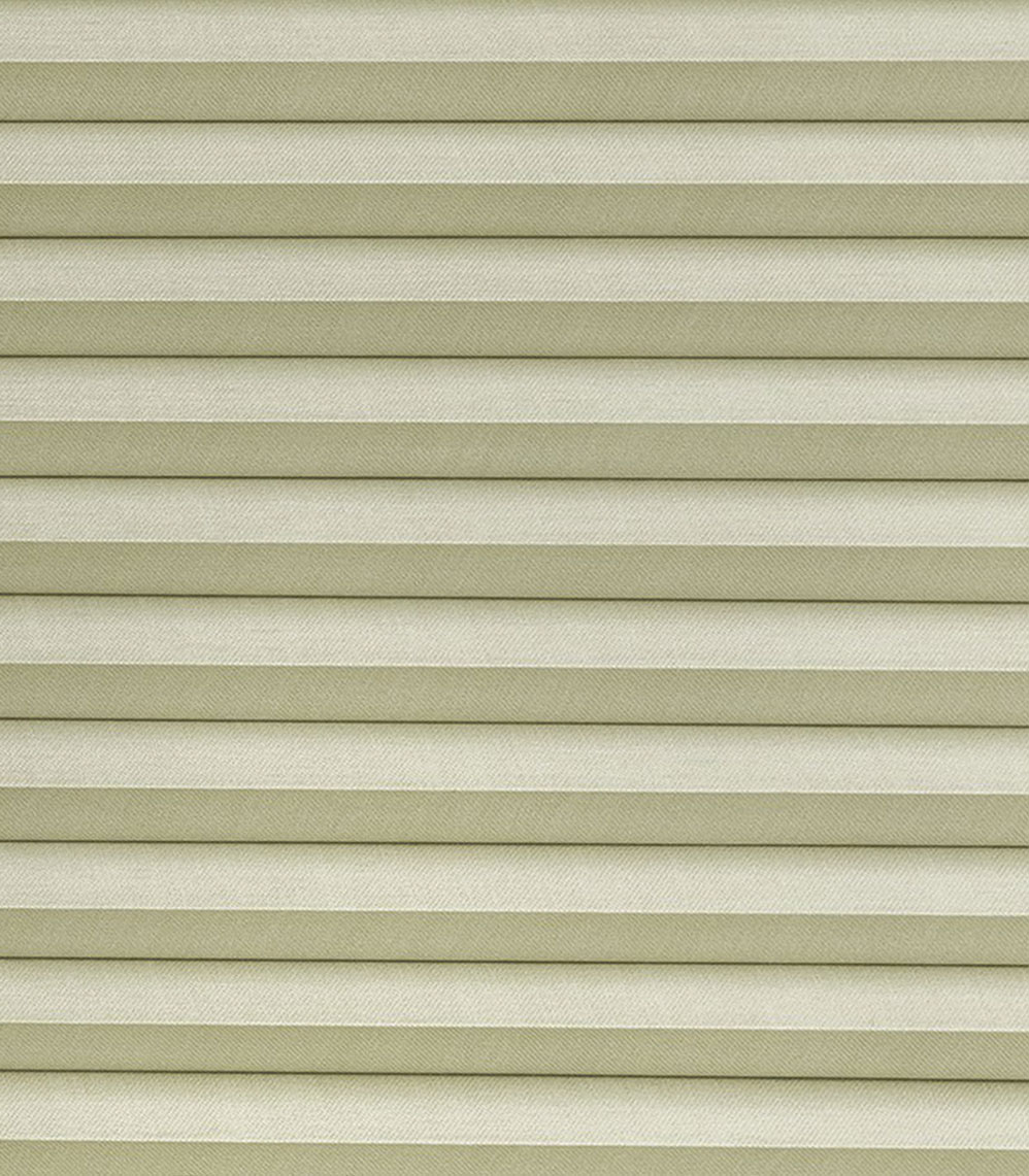 Detailansicht DUETTE® Sovere 3704