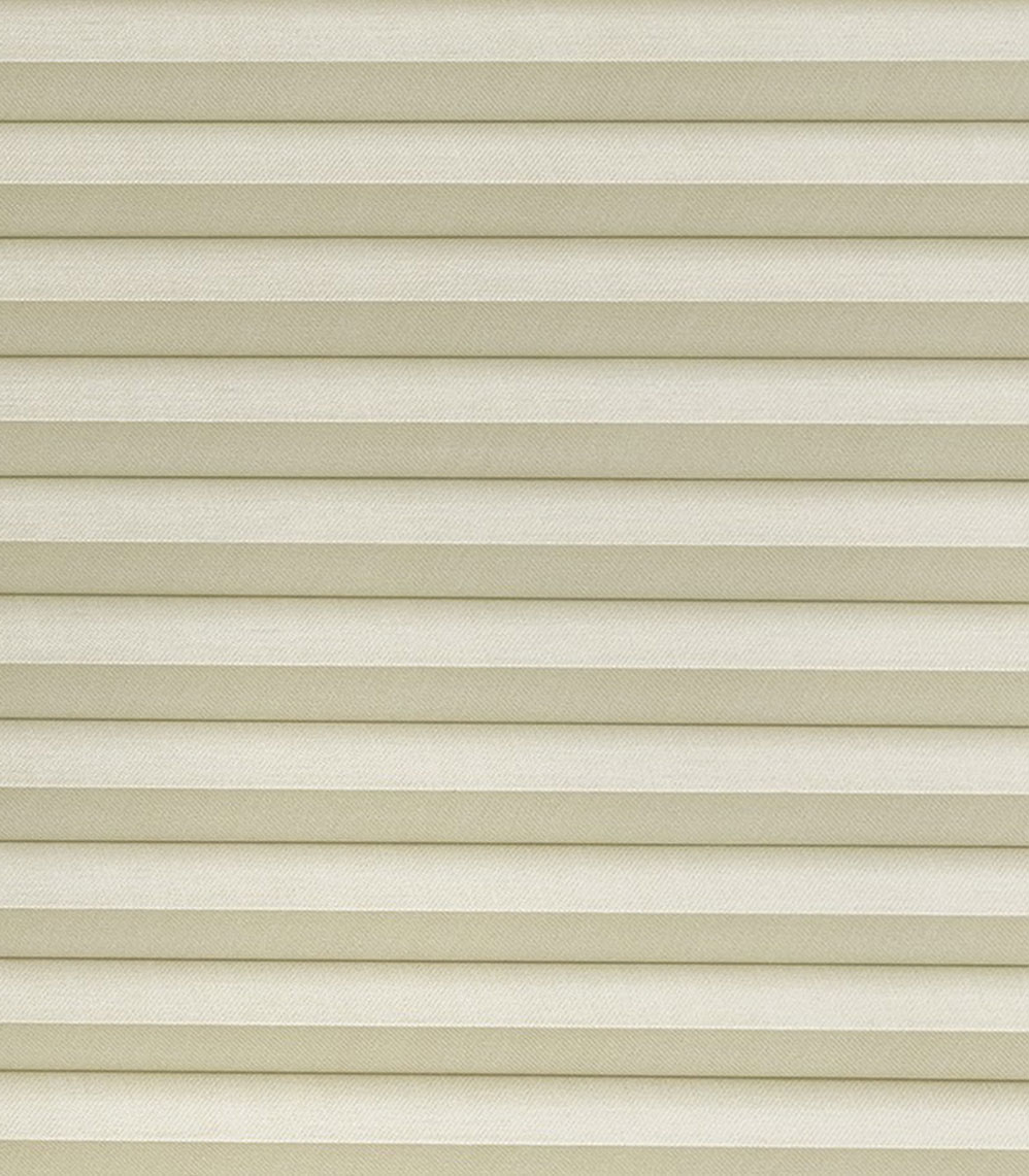 Detailansicht DUETTE® Sovere 3705