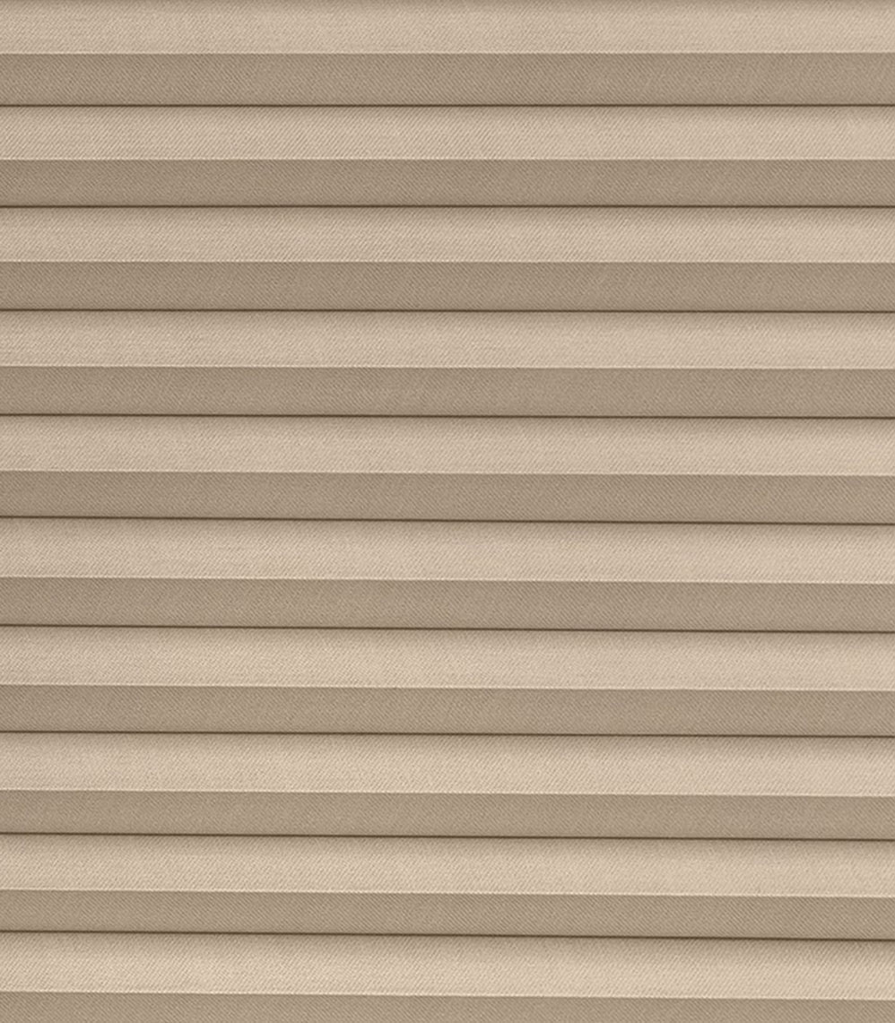 Detailansicht DUETTE® Sovere 3709