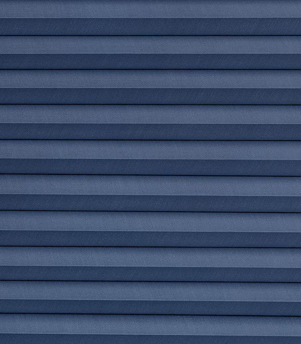 Detailansicht DUETTE® Sovere 3711