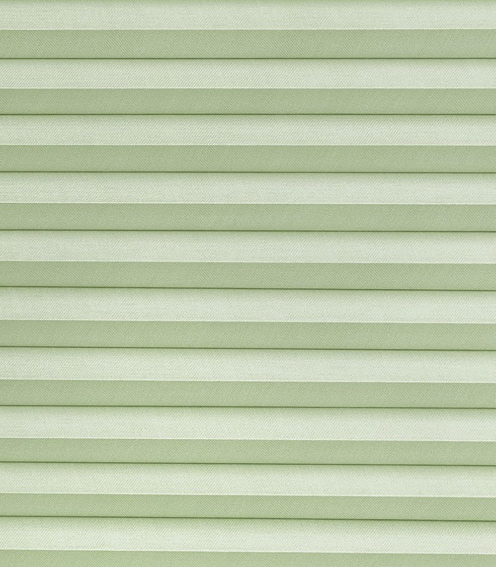 Detailansicht DUETTE® Sovere 3715