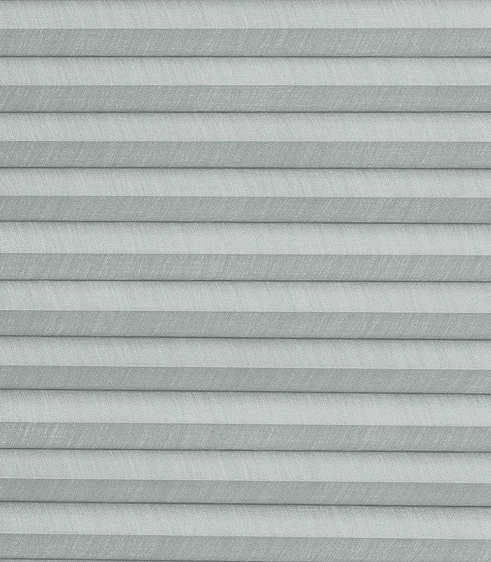 Detailansicht DUETTE® Sovere Dark 3720