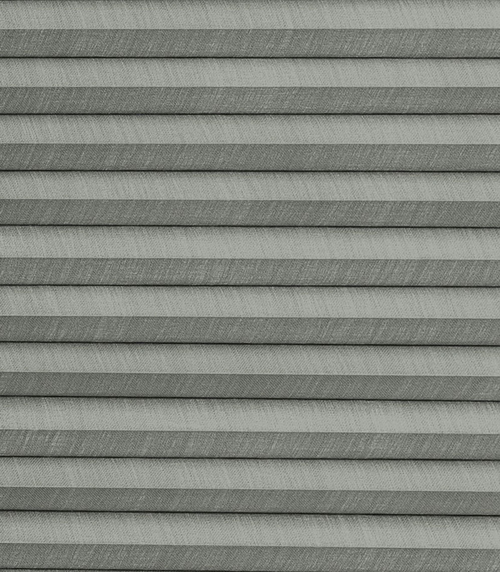 Detailansicht DUETTE® Sovere Dark 3721