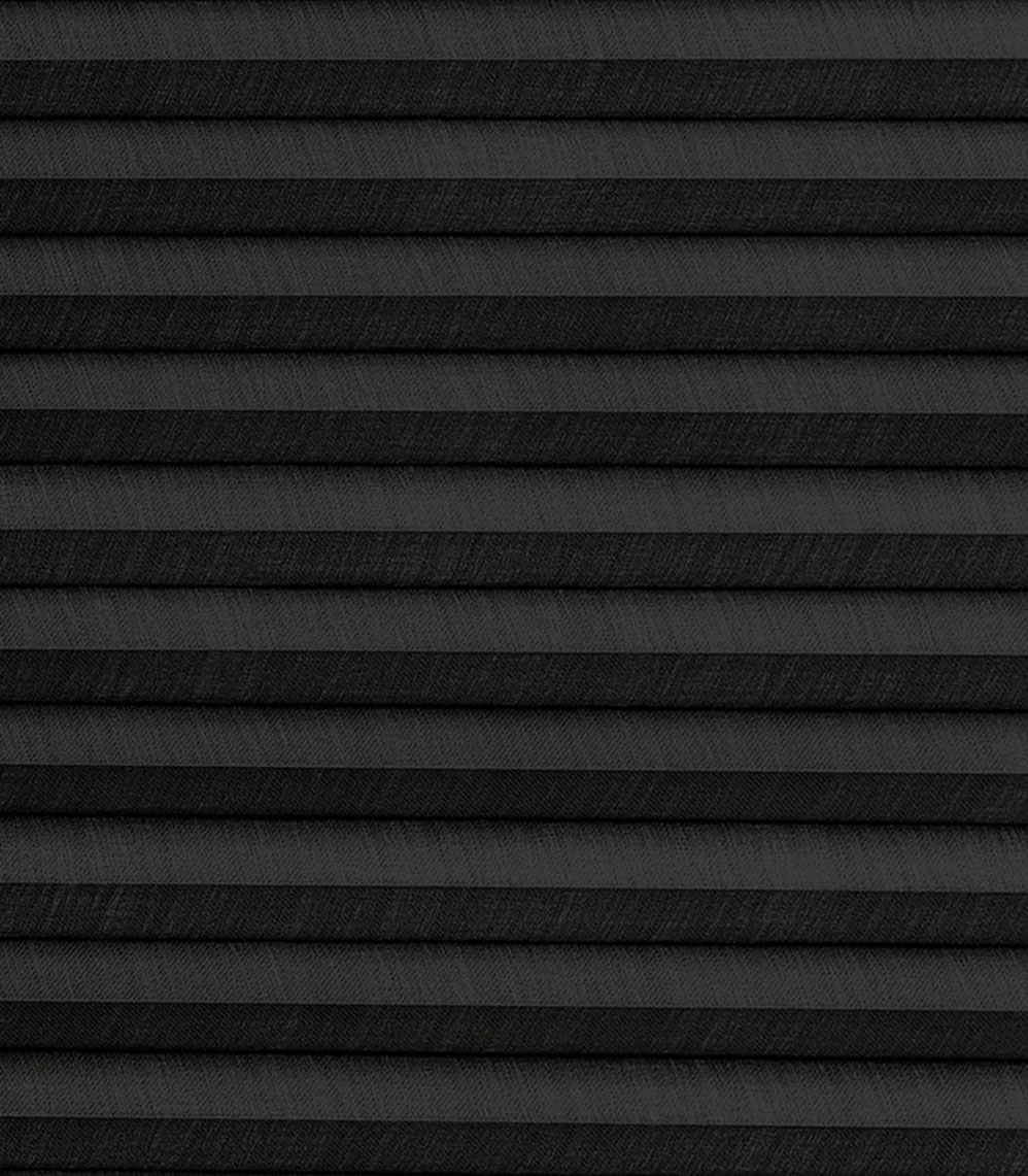 Detailansicht DUETTE® Sovere Dark 3723