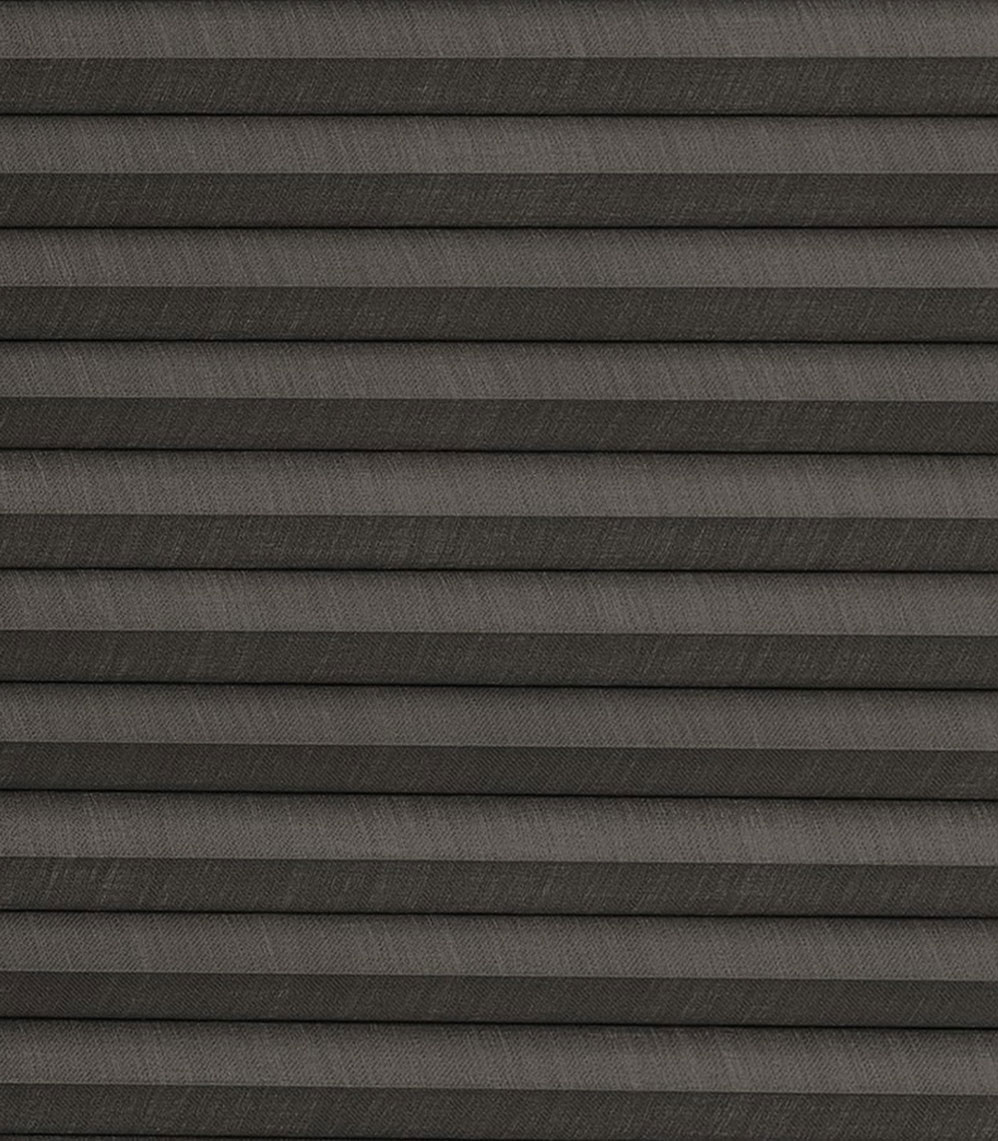 Detailansicht DUETTE® Sovere Dark 3724