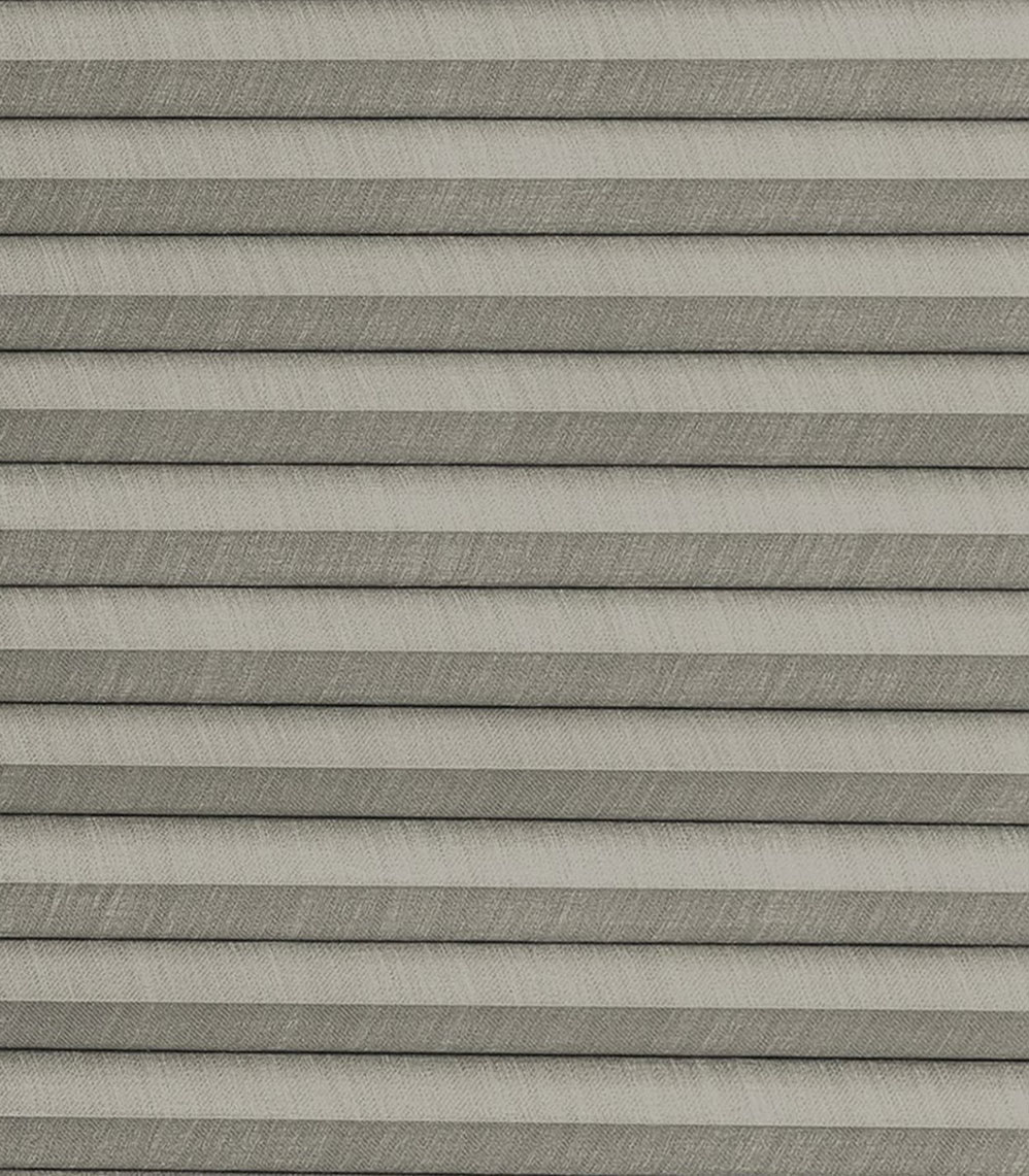 Detailansicht DUETTE® Sovere Dark 3726