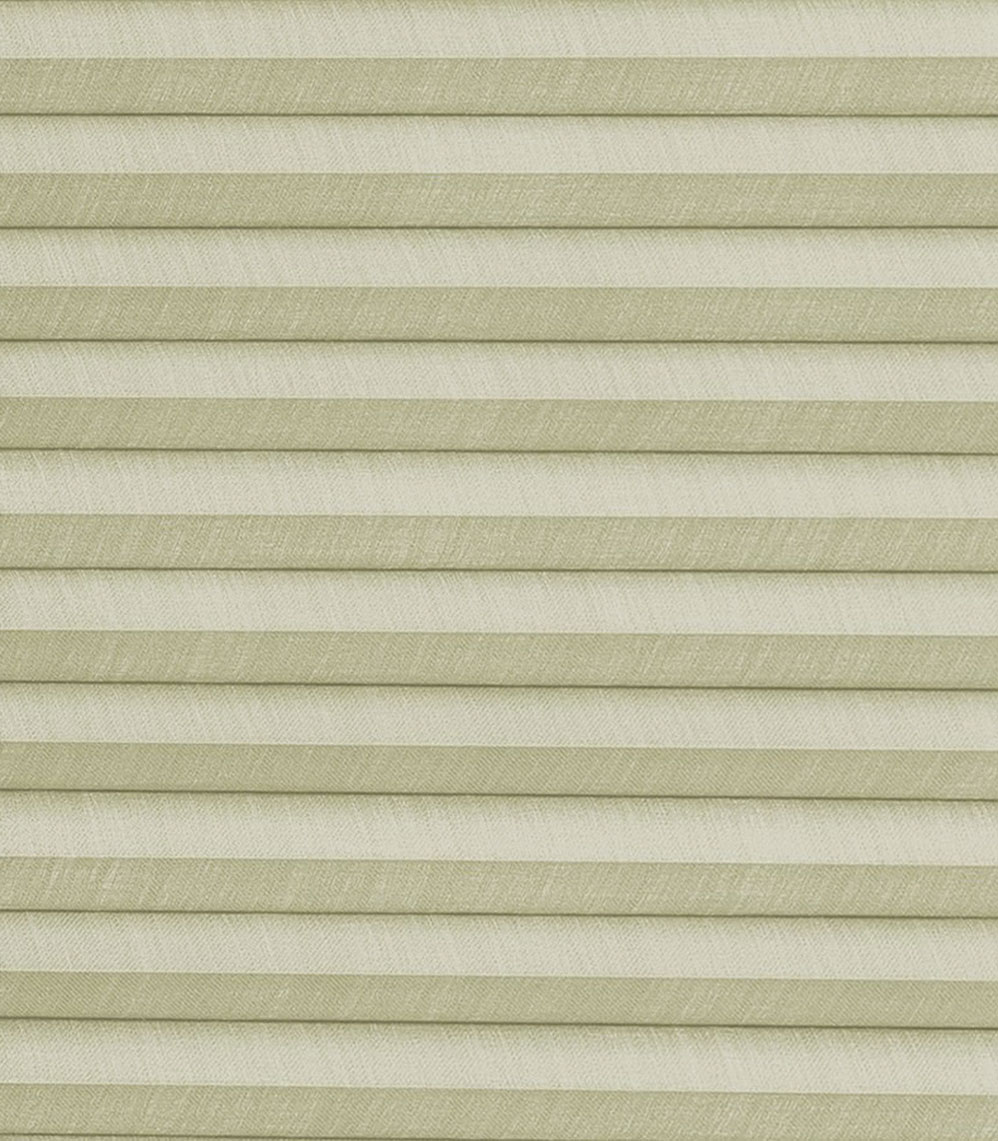 Detailansicht DUETTE® Sovere Dark 3727