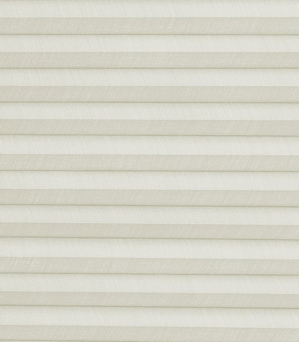 Detailansicht DUETTE® Sovere Dark 3728
