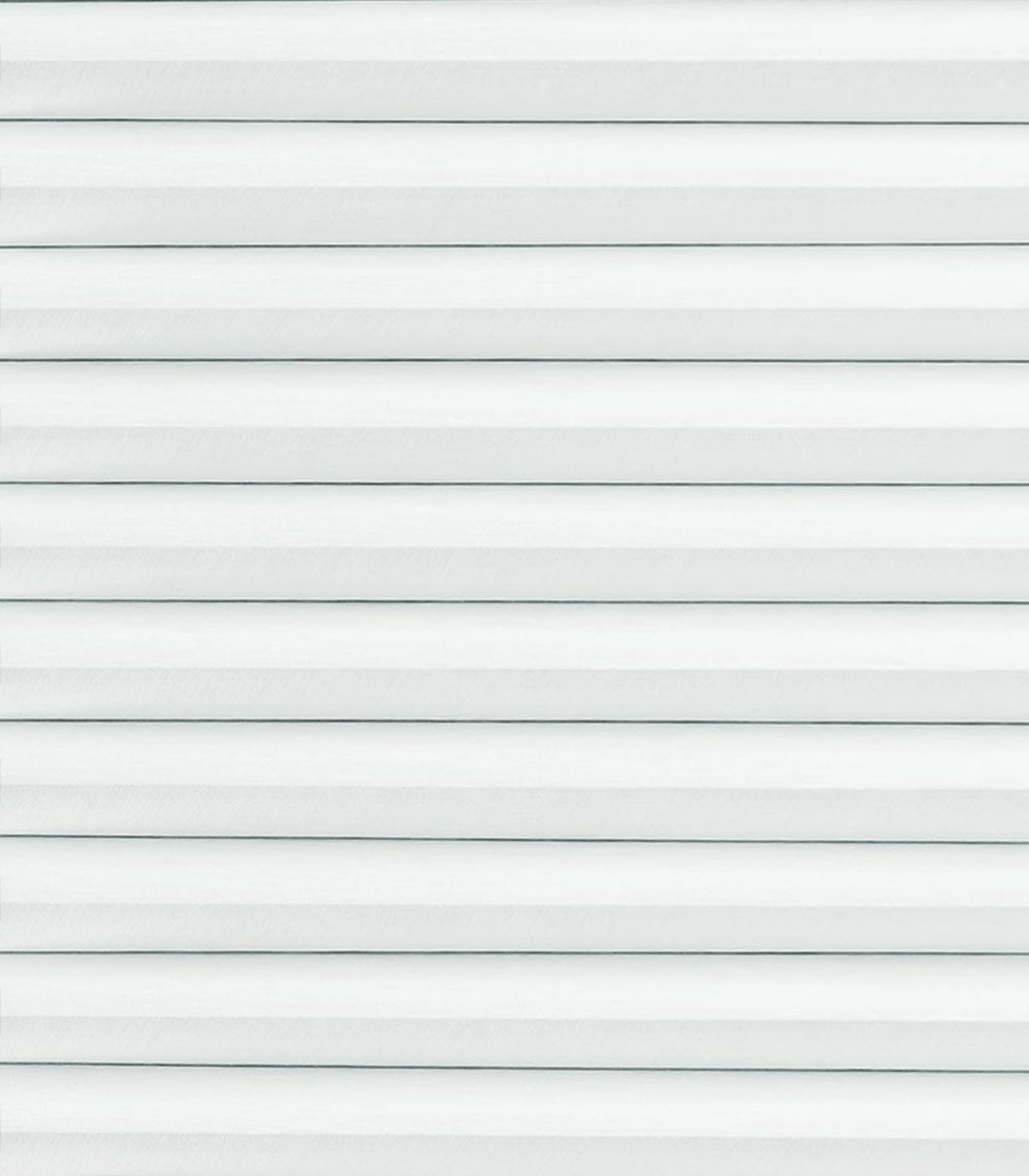 Detailansicht DUETTE® Sovere Dark 3729