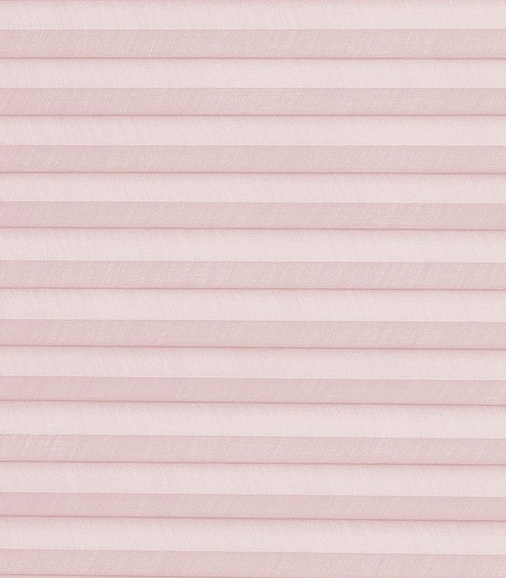 Detailansicht DUETTE® Sovere Dark 3731