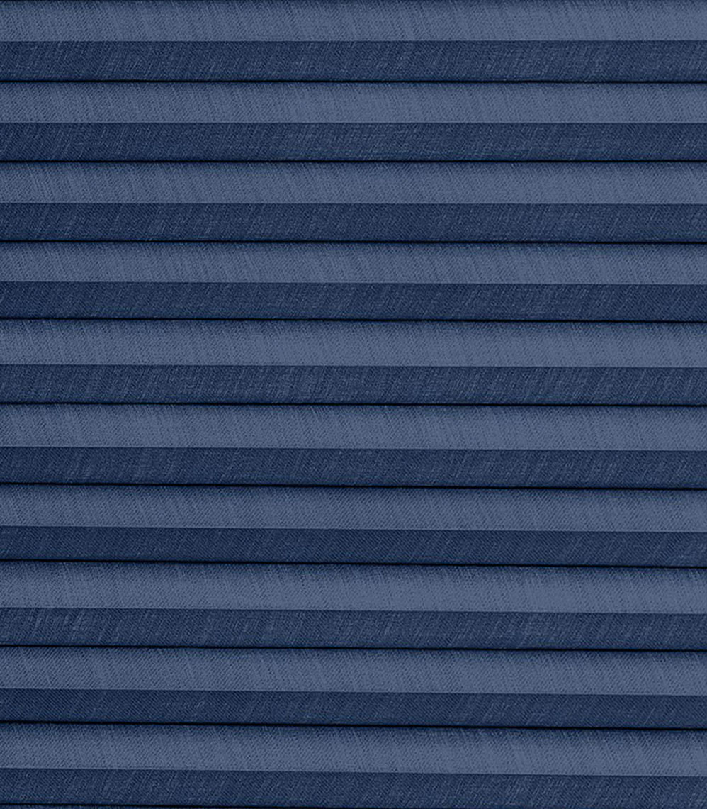 Detailansicht DUETTE® Sovere Dark 3733