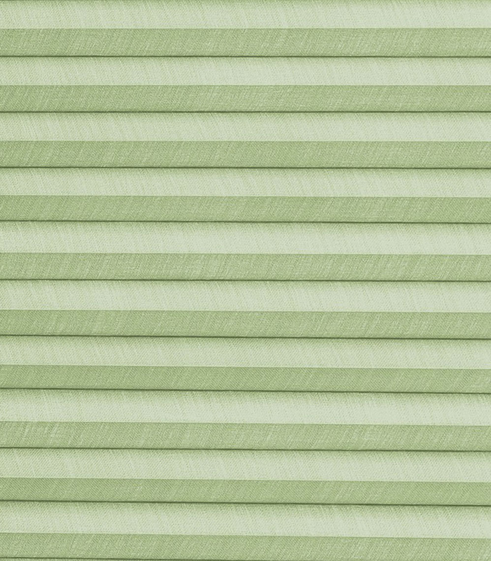 Detailansicht DUETTE® Sovere Dark 3736