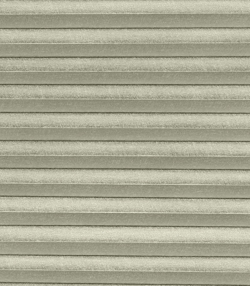 Detailansicht DUETTE® Caleri 3743