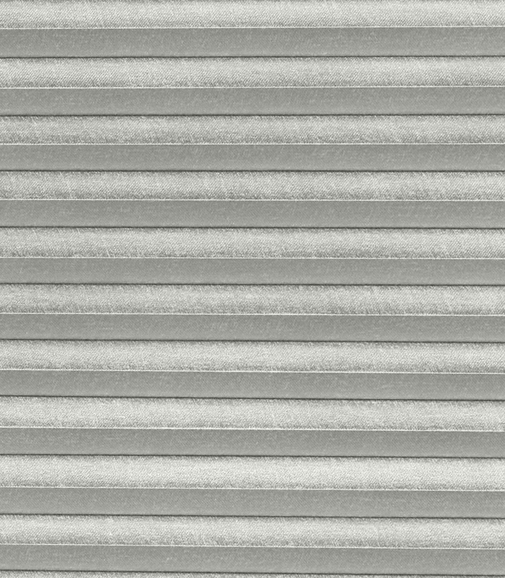 Detailansicht DUETTE® Ragoni 3751