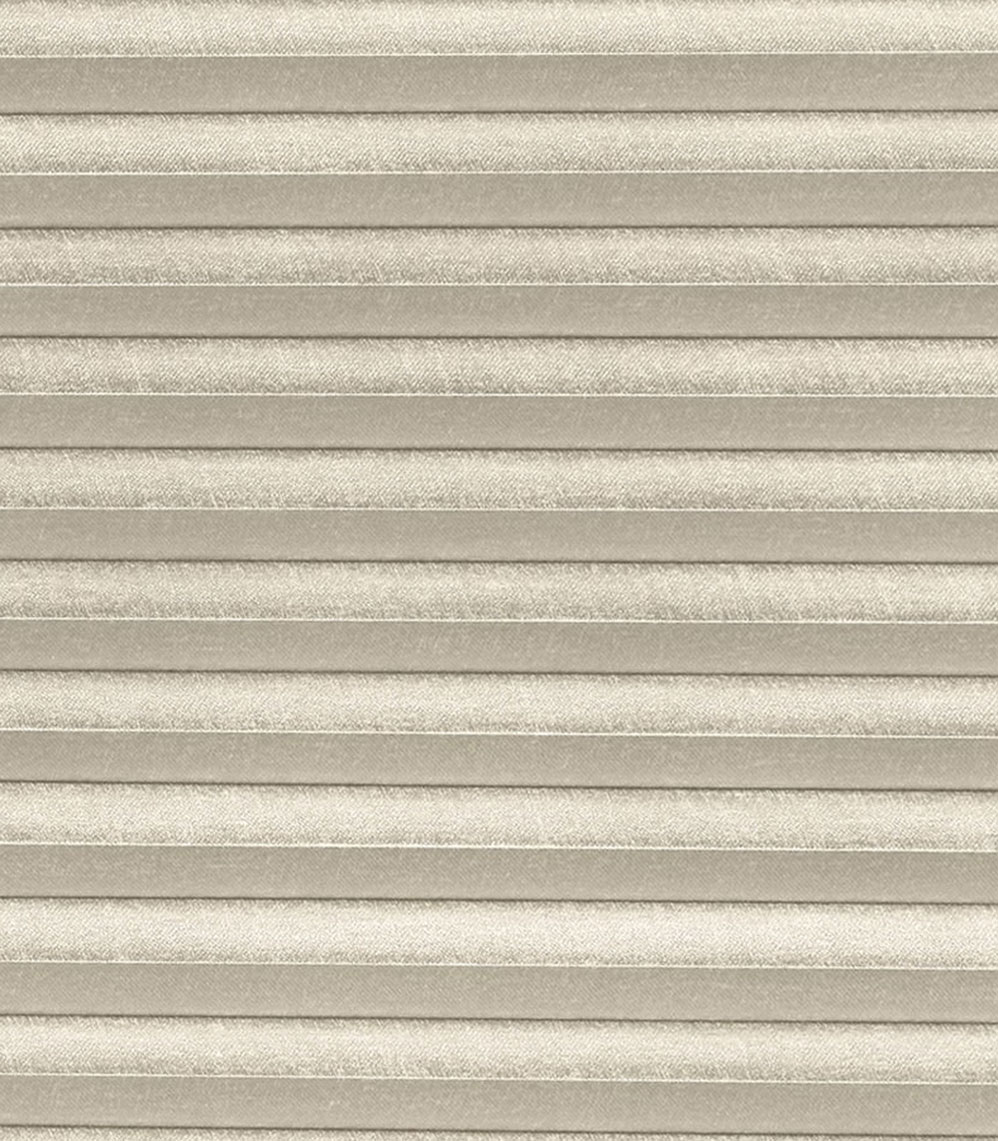 Detailansicht DUETTE® Ragoni 3754