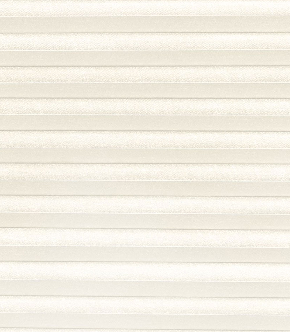 Detailansicht DUETTE® Ragoni 3756