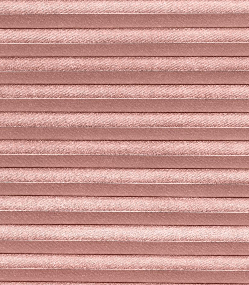 Detailansicht DUETTE® Ragoni 3757