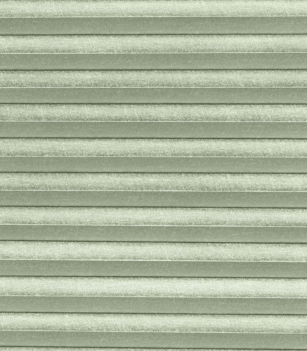 Detailansicht DUETTE® Ragoni 3758