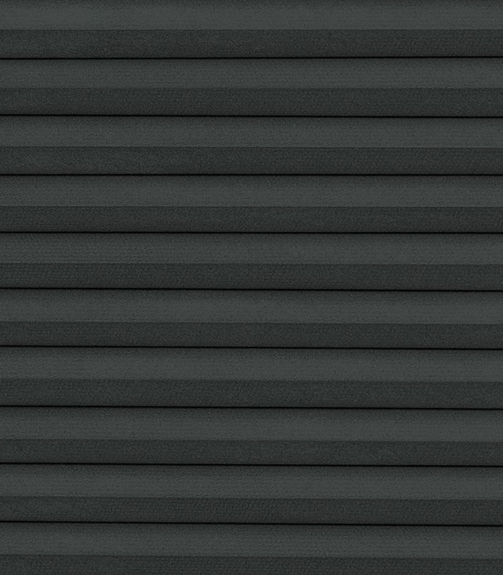 Detailansicht DUETTE® Bergamo Dark 3768