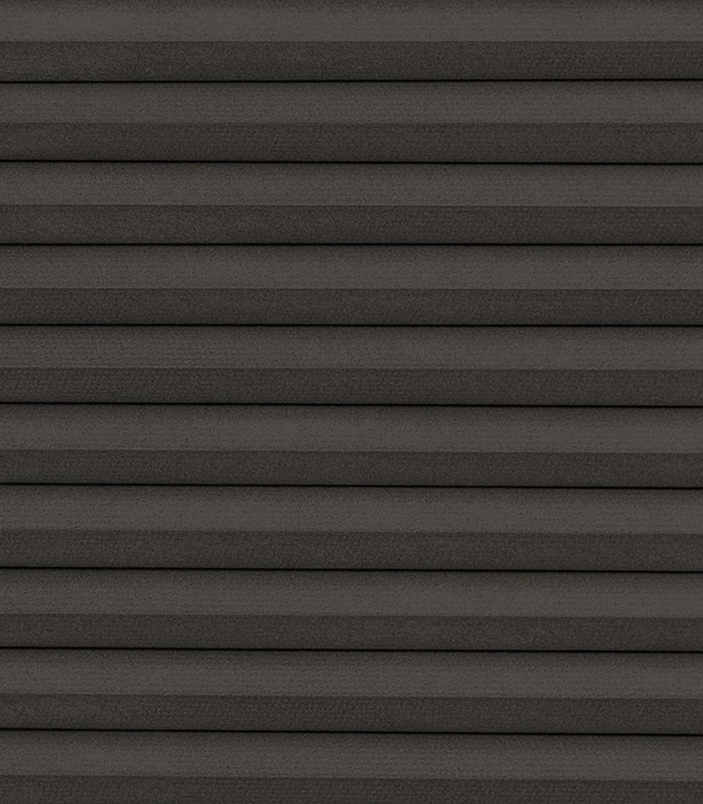 Detailansicht DUETTE® Bergamo Dark 3769