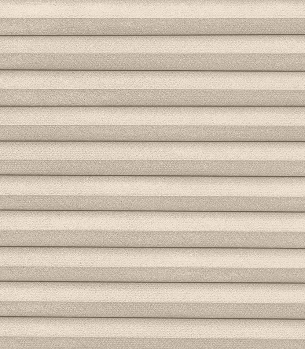 Detailansicht DUETTE® Bergamo Dark 3773