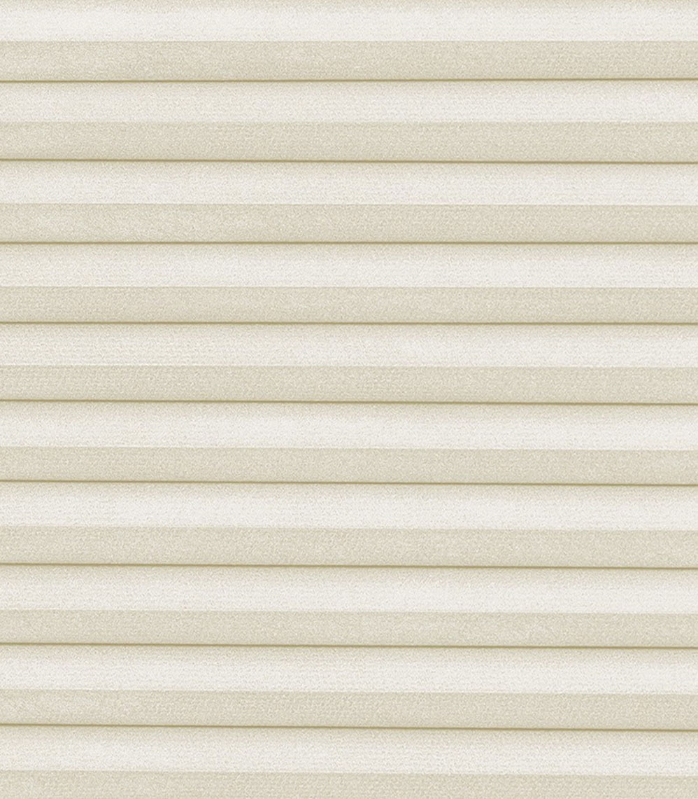 Detailansicht DUETTE® Bergamo Dark 3775