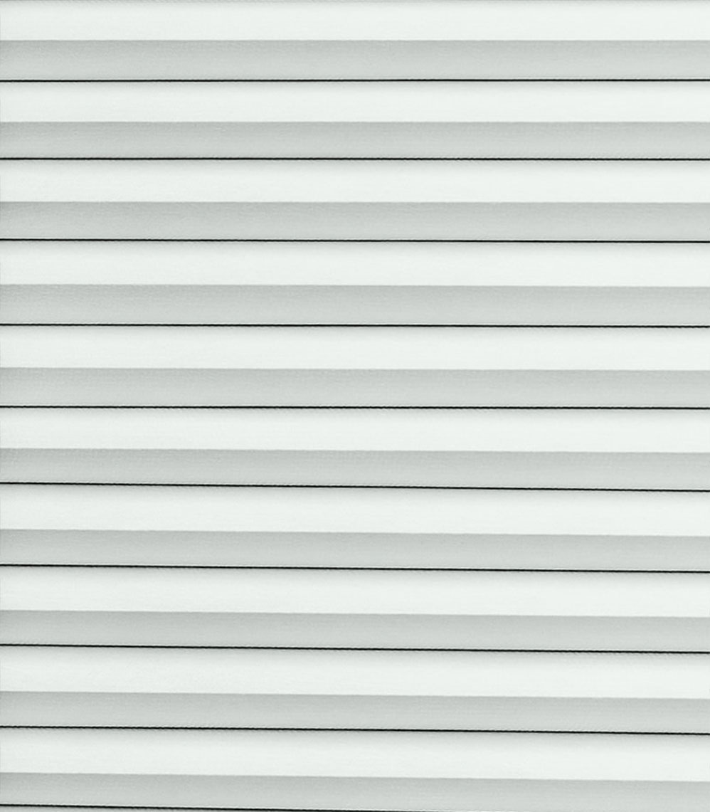 Detailansicht DUETTE® Bergamo Dark 3776