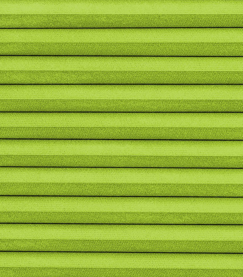 Detailansicht DUETTE® Bergamo Dark 3783